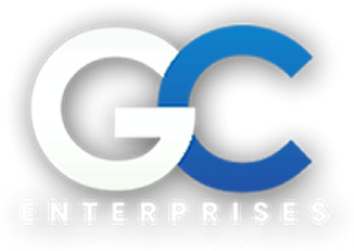 footer-logo