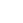 footer-phoneIcon