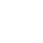 services-arrow